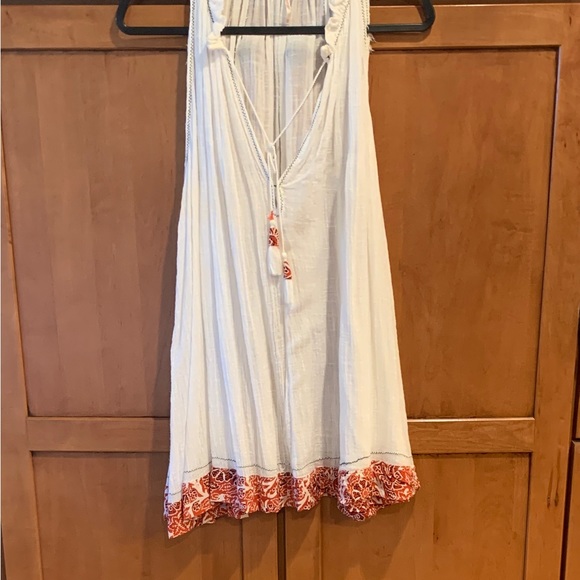 Free People Dress /XSm - Picture 7 of 14